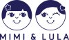 Mimi&Lula