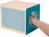 Hmatový box Sensory