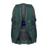 BAAGL Batoh Dash Max Green GRS