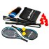 Schildkröt – sada na tenis