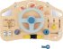 2Kids Toys Activity board Auto Deska s volantem
