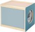 Hmatový box Sensory
