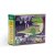 Dinosaurs 36 Piece puzzle, glows in the dark (bones) - pick one of 4