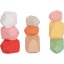 Wobble blocks set of 36