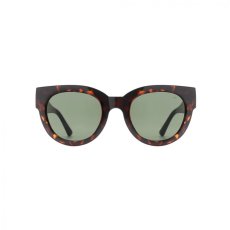 AK sluneční Brýle Lilly Demi Tortoise - A.kjaerbede