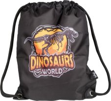 Sáček Dinosauři