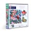 Spring Bouquet 1000 pieces, eeBoo puzzle
