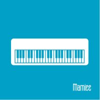 Magnet - Piáno