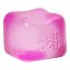 Schylling NeeDoh Nice Cube - medium