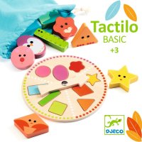 Hmatové Tactilo Basic (základní)