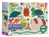 Petite Pets 20 Piece Puzzle, eeBoo
