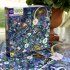 Moon Garden -  1000 Piece Puzzle eeBoo