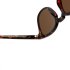 AK Sluneční Brýle Bate Demi Tortoise - A.kjaerbede