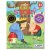 Story Cards and Flash Cards