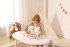 2Kids Toys Activity board Lvíčkův dům