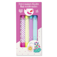 DJECO Kouzelné fixy