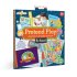 Game - Pretend Play "At School"