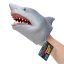 Schylling Needoh - Shark