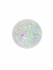 Giat sensory water ball with threads