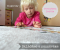 Velké multikulturní puzzle eeBoo