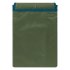 BAAGL Obal na notebook Olive GRS