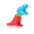 Magnetická stavebnice - Moji první Dinosauři