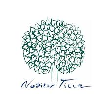 Nobilis Tilia