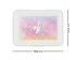 BAAGL Box na svačinu Rainbow Unicorn