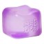 Schylling NeeDoh Nice Cube - medium