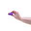 Schylling NeeDoh Fuzz Ball 4 pc - antistress