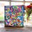 Horoscopes - 1000 Piece Puzzle, eeBoo