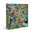 Amazon Rainforest 1000 Piece Puzzle, eeBoo