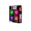 Schylling NeeDoh Fuzz Ball 4 pc - antistress