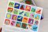 Life on Earth Memory & Matching Game