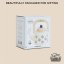 Le Toy Van Vintage konvice