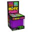 Schylling NeeDoh Nice Cube - medium