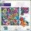 Horoscopes - 1000 Piece Puzzle, eeBoo