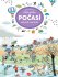 Velká knížka POČASÍ – Pátrej & vyprávěj