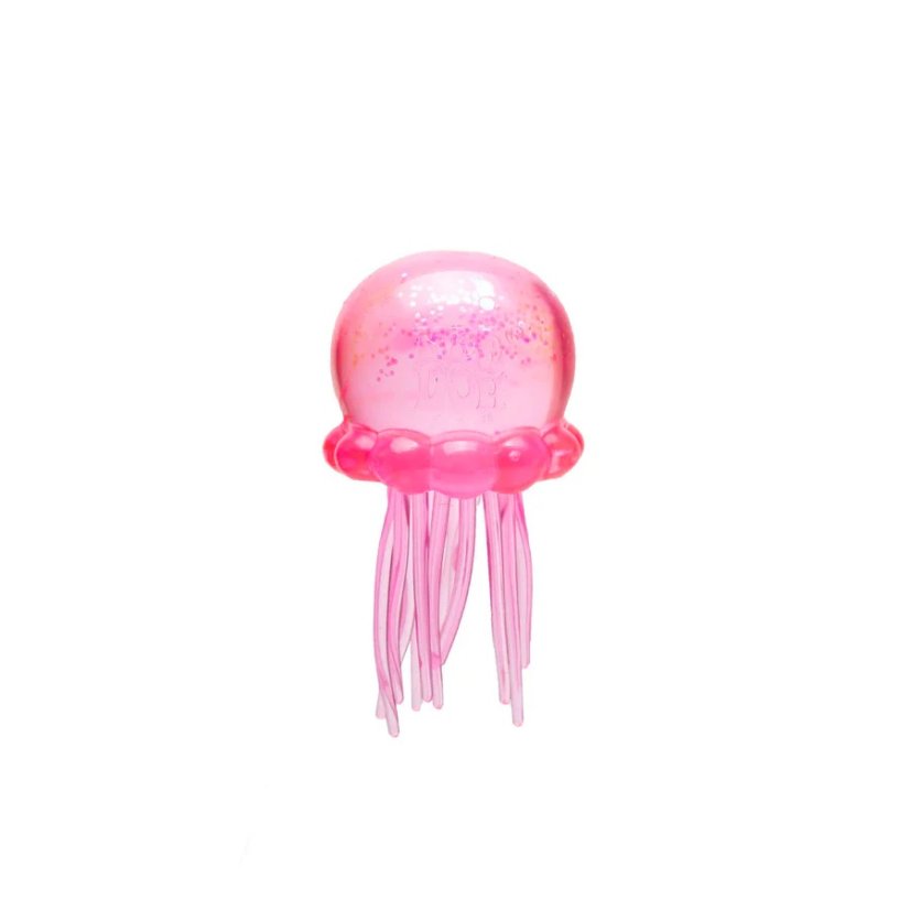 Schylling NeeDoh JellySquish