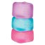Schylling NeeDoh Nice Cube - medium