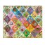 A is for Acorn  - Giant Alphabet puzzle, 36 Piece, eeBoo