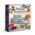 Game - Pattern Recognition