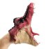 Schylling Maňásek na ruku Dinosaurus