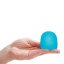 Schylling NeeDoh Gumdrop - various colours