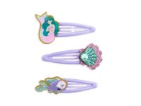 Sponky do vlasů - Lorelei