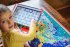This Land is Your Land 100 Piece Puzzle, eeBoo