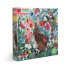 Poppy Bunny 1000 Piece Puzzle, eeBoo