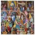 Alchemist's Masquerade 1000 pieces eeBoo puzzle
