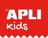 APLI Kids