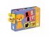 DJECO Duo puzzle Stíny